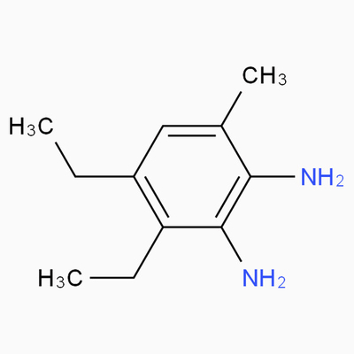 Dietylotoluenodiamina (DETDA) | C11H18N2 | CAS 68479-98-1